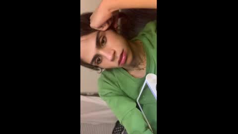 stxllaxcx online show from 5, 6, 2026