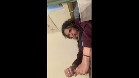 stxllaxcx online show from 12, 7, 2026