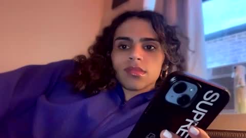 stxllaxcx online show from 27, 7, 2026