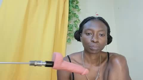 sty18 online show from 11, 1, 2026