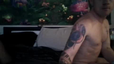 Stycock88 online show from 24, 2, 2025