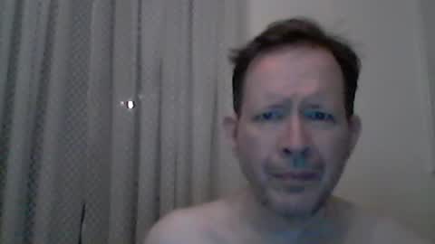 styler127 online show from 29, 7, 2026