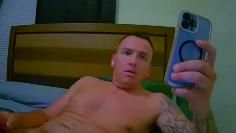 styles1003 online show from 15, 9, 2025