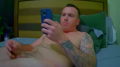 styles1003 online show from 27, 11, 2025