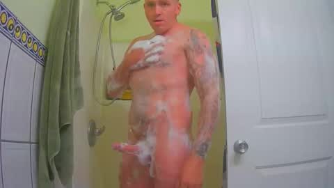 styles1003 online show from 28, 4, 2026