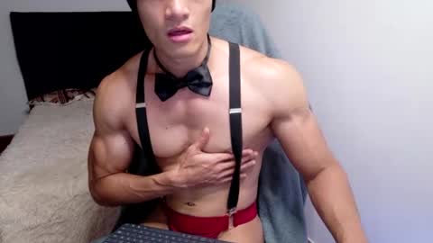Snapshot of stylishman01 chatting on 4, 7, 2026 stylish man online show from 4, 7, 2026