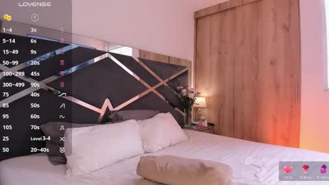 su_ssie online show from 1, 3, 2026