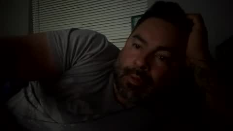 suavecito67 online show from 14, 2, 2025