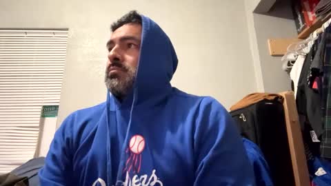 suavecito67 online show from 19, 2, 2025