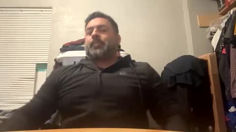 suavecito67 online show from 4, 3, 2025