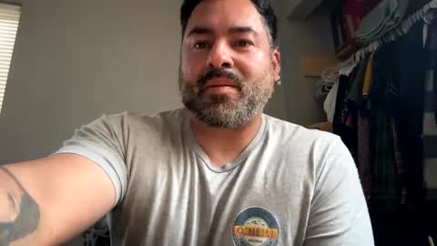 suavecito67 online show from 11, 3, 2025