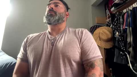 suavecito67 online show from 22, 11, 2025