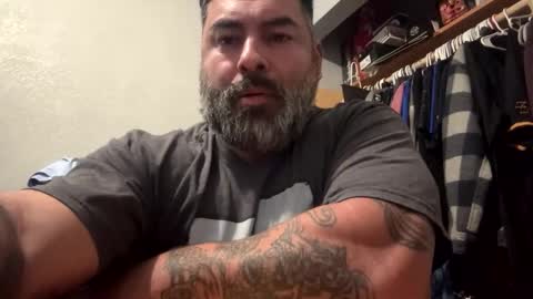 suavecito67 online show from 9, 1, 2026