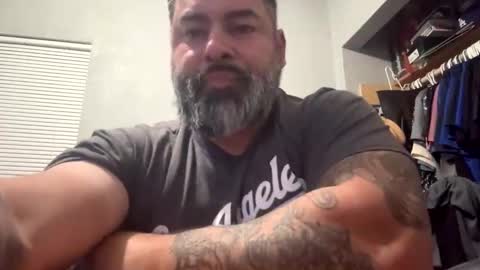 suavecito67 online show from 9, 2, 2026