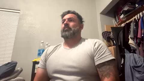 suavecito67 online show from 3, 3, 2026