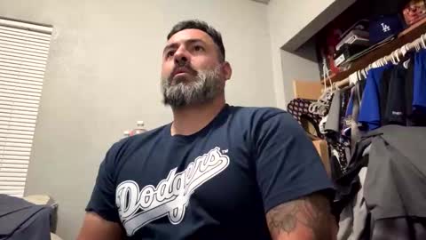 suavecito67 online show from 29, 4, 2026