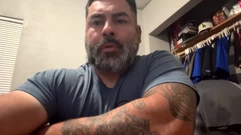 suavecito67 online show from 30, 4, 2026