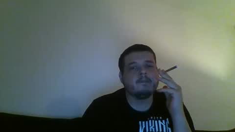 420Fun online show from 10, 12, 2024