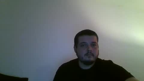 420Fun online show from 20, 12, 2024