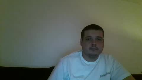 420Fun online show from 25, 12, 2024