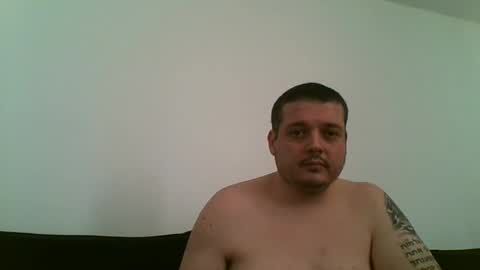 420Fun online show from 28, 12, 2024