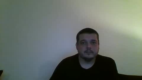 420Fun online show from 6, 1, 2025