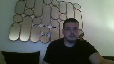 420Fun online show from 24, 9, 2025