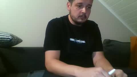 420Fun online show from 12, 10, 2025