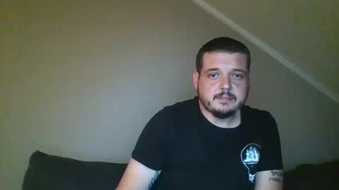 420Fun online show from 15, 11, 2025