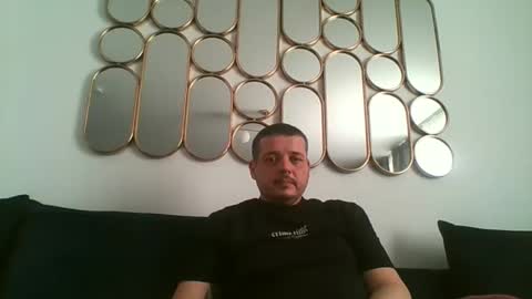 420Fun online show from 17, 3, 2026