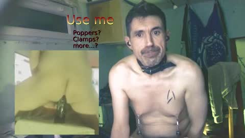 Snapshot of sub4black chatting on 31, 12, 2024 Sub2ChocoLad online show from 31, 12, 2024