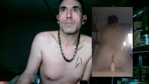 Snapshot of sub4black chatting on 21, 2, 2026 Sub2ChocoLad online show from 21, 2, 2026