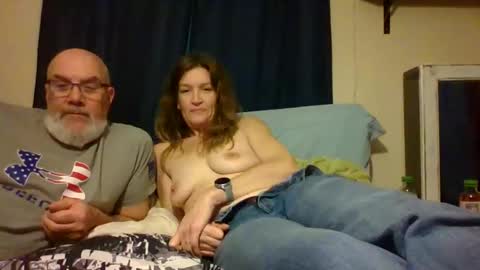 sub4you69brat online show from 17, 1, 2025