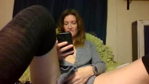 sub4you69brat online show from 18, 1, 2025