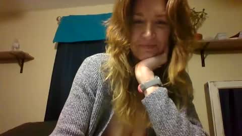 sub4you69brat online show from 18, 1, 2025