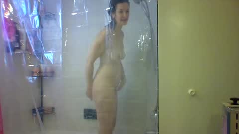 sub4you69brat online show from 23, 1, 2025