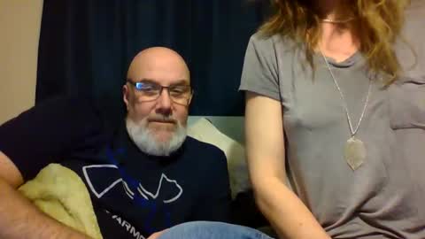 sub4you69brat online show from 30, 1, 2025