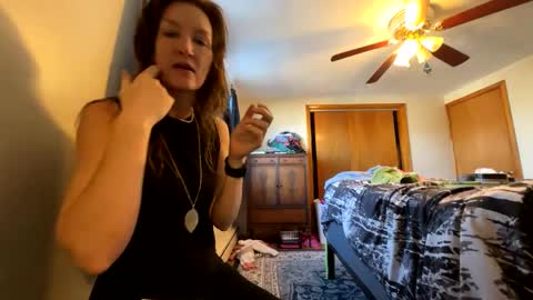 sub4you69brat online show from 5, 2, 2025