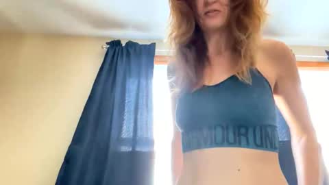 sub4you69brat online show from 14, 2, 2025