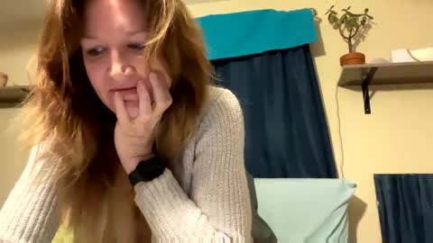 sub4you69brat online show from 21, 2, 2025