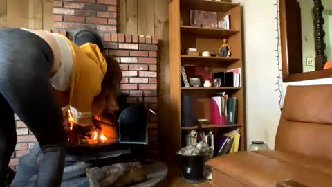 sub4you69brat online show from 9, 3, 2025