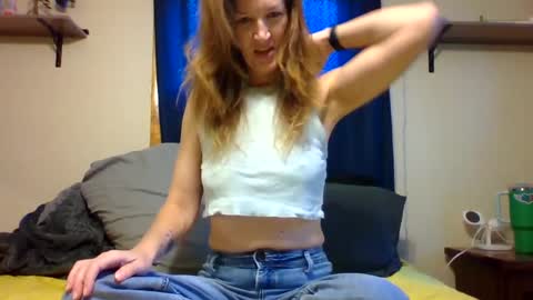 sub4you69brat online show from 3, 11, 2025