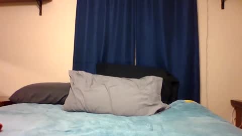 sub4you69brat online show from 10, 11, 2025