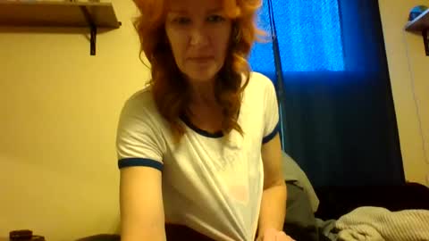 sub4you69brat online show from 27, 3, 2026