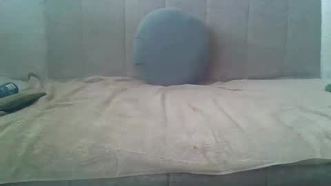 sub_12107 online show from 13, 2, 2026