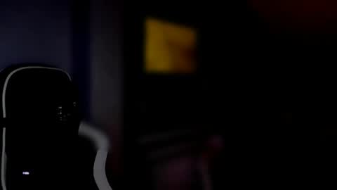 sub_austr online show from 18, 1, 2025