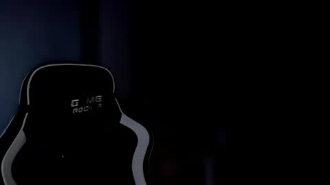 sub_austr online show from 24, 1, 2025