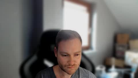 sub_austr online show from 21, 2, 2025