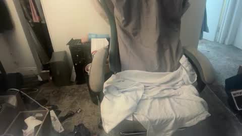 sub_boy221059 online show from 2, 11, 2025