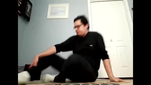 sub_gold online show from 2, 12, 2024